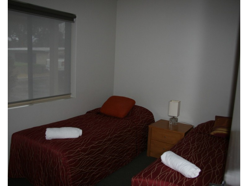 21 Wheatley Coast Road, Northcliffe WA 6262