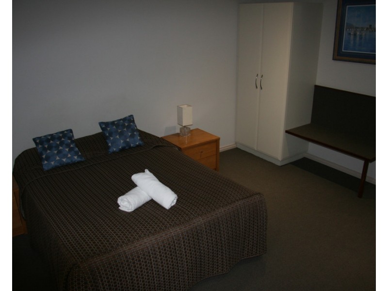 21 Wheatley Coast Road, Northcliffe WA 6262