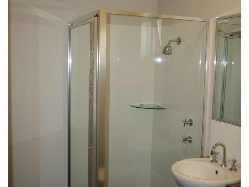 21 Wheatley Coast Road, Northcliffe WA 6262