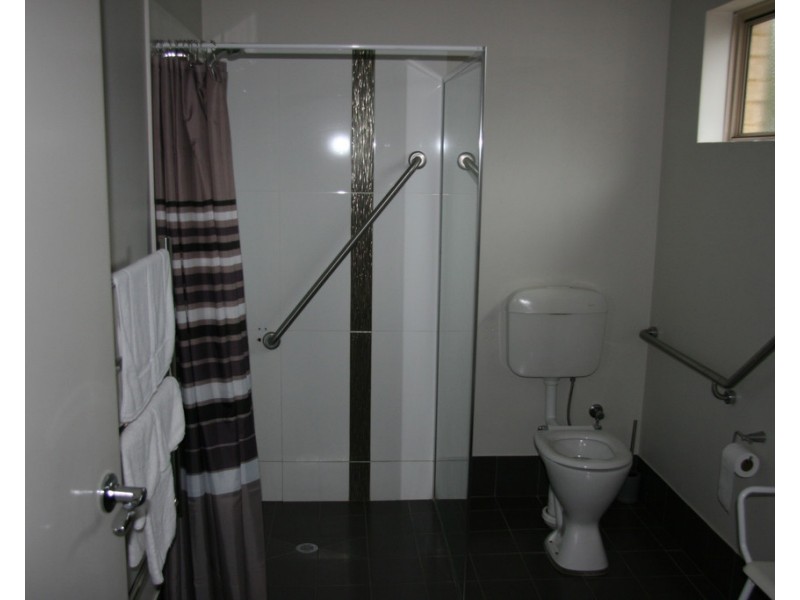 21 Wheatley Coast Road, Northcliffe WA 6262