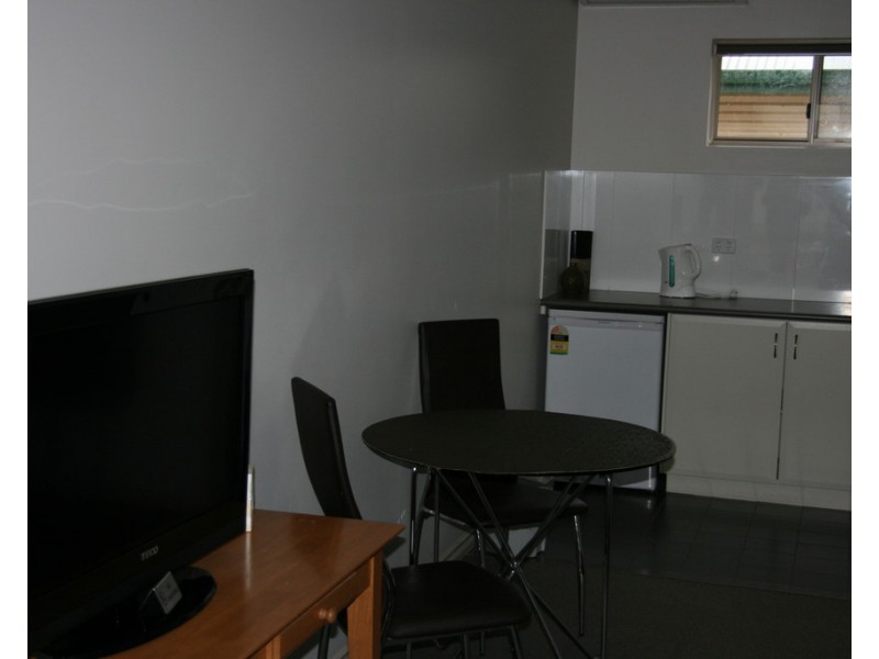 21 Wheatley Coast Road, Northcliffe WA 6262