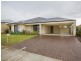 22 Chisholm Road, Dalyellup WA 6230