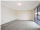 22 Chisholm Road, Dalyellup WA 6230
