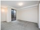 22 Chisholm Road, Dalyellup WA 6230