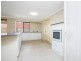 22 Chisholm Road, Dalyellup WA 6230