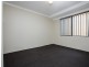 22 Chisholm Road, Dalyellup WA 6230