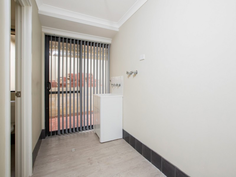22 Chisholm Road, Dalyellup WA 6230