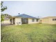 22 Chisholm Road, Dalyellup WA 6230