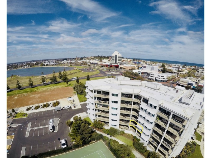 45/11 Holman Street, Bunbury WA 6230