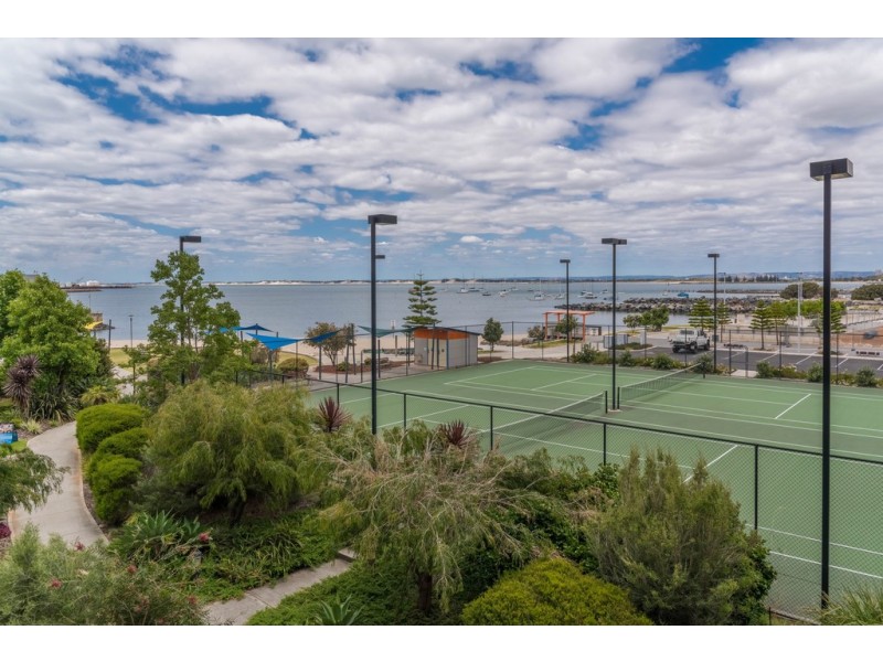 45/11 Holman Street, Bunbury WA 6230