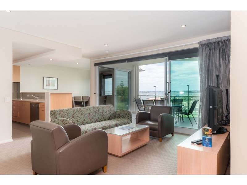 45/11 Holman Street, Bunbury WA 6230