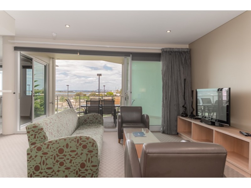 45/11 Holman Street, Bunbury WA 6230