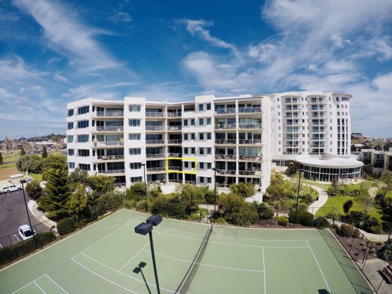 45/11 Holman Street, Bunbury WA 6230