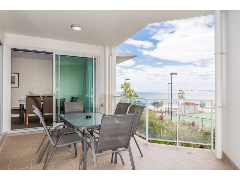 45/11 Holman Street, Bunbury WA 6230