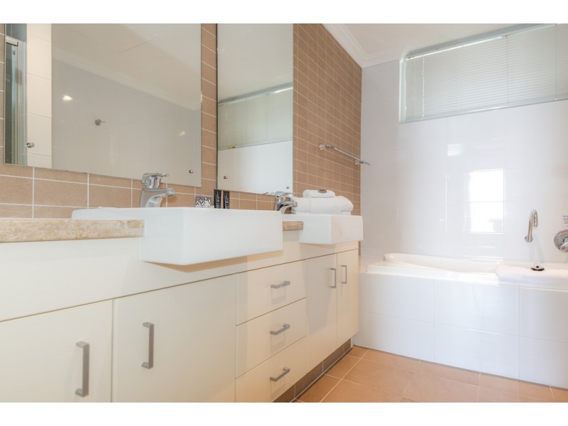 45/11 Holman Street, Bunbury WA 6230