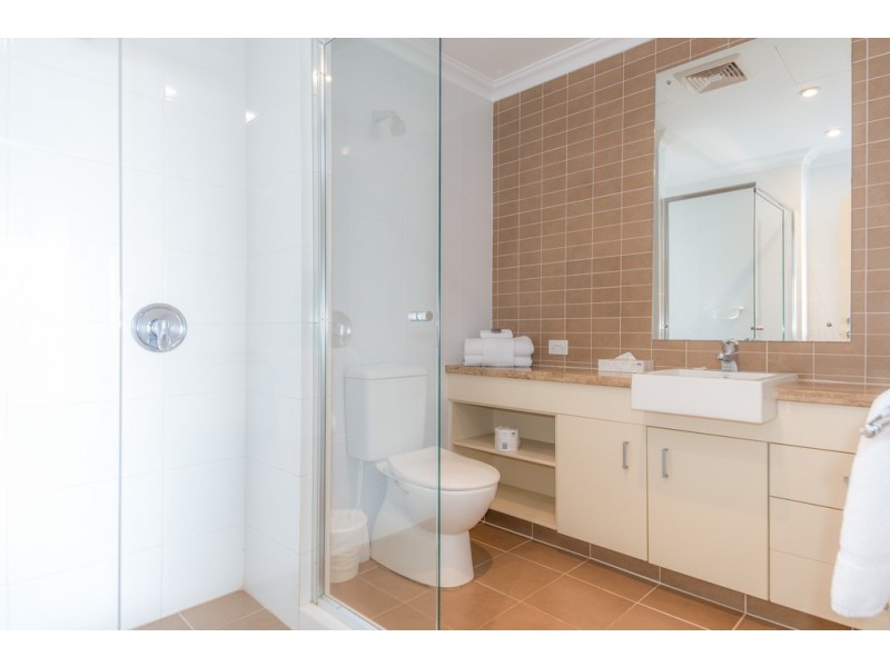 45/11 Holman Street, Bunbury WA 6230