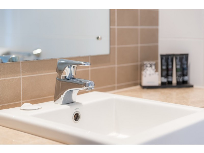 45/11 Holman Street, Bunbury WA 6230