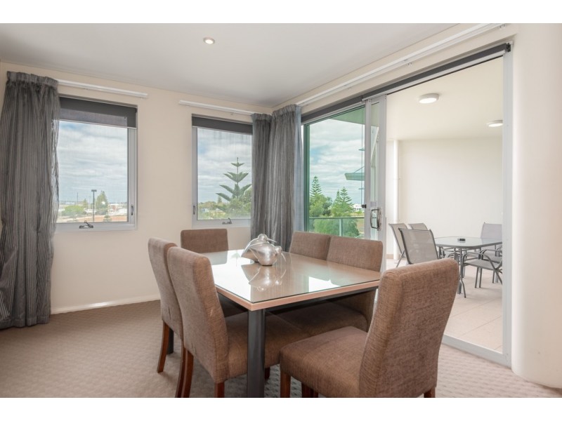 45/11 Holman Street, Bunbury WA 6230