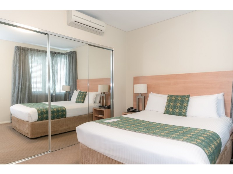 45/11 Holman Street, Bunbury WA 6230