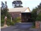 Bunbury WA 6230