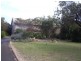 Bunbury WA 6230