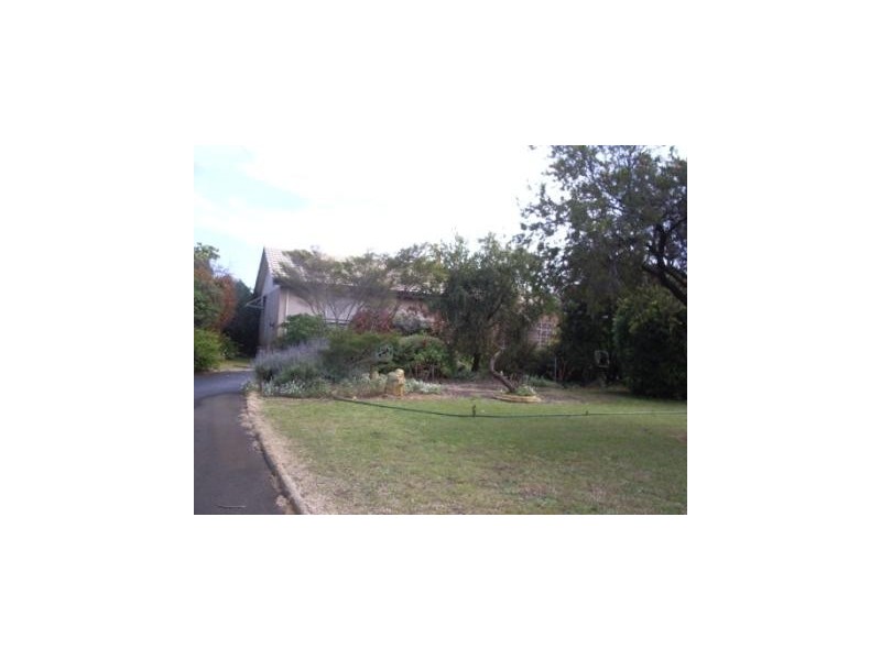 Bunbury WA 6230