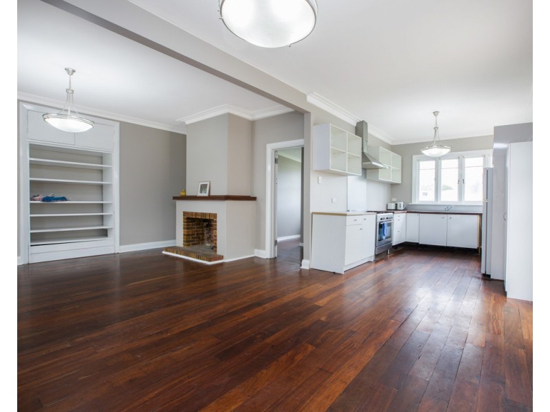 11 Hillcrest Avenue, South Bunbury WA 6230