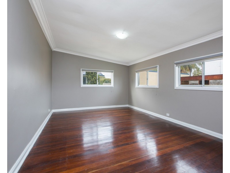 11 Hillcrest Avenue, South Bunbury WA 6230