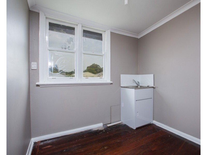 11 Hillcrest Avenue, South Bunbury WA 6230