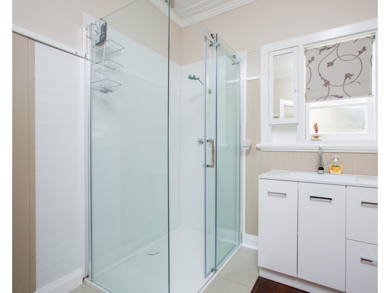 11 Hillcrest Avenue, South Bunbury WA 6230