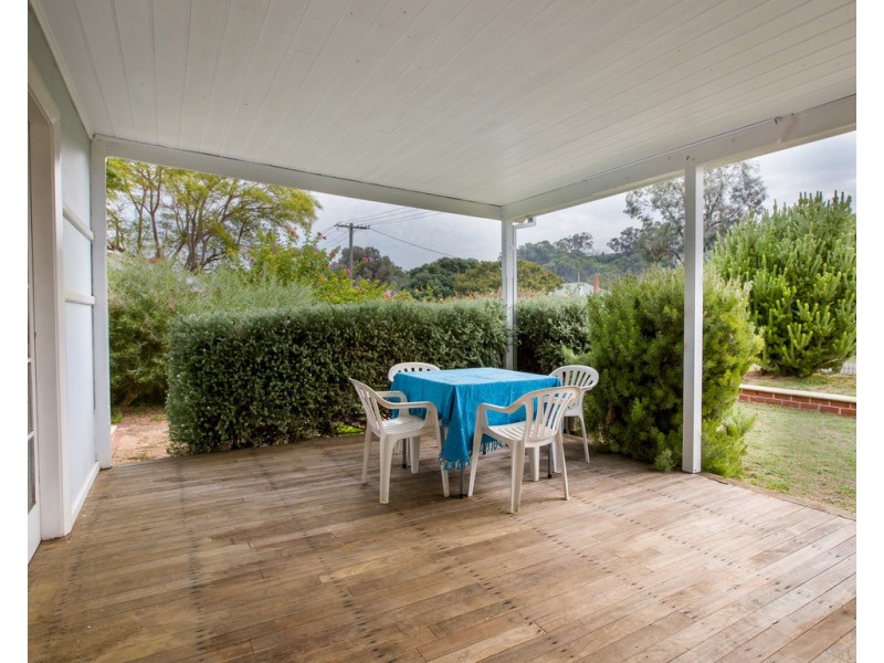 11 Hillcrest Avenue, South Bunbury WA 6230