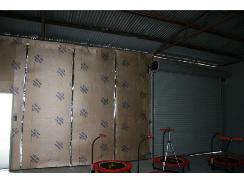 Unit 1 / 91 Albert Road, East Bunbury WA 6230