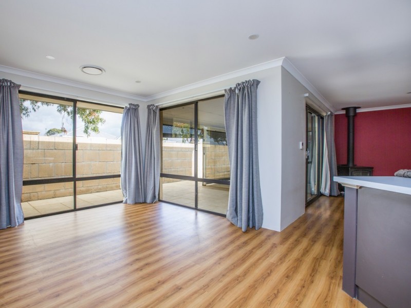 17 Gidgee Entrance, Glen Iris WA 6230