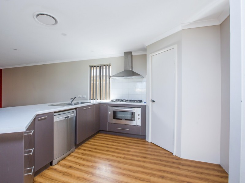 17 Gidgee Entrance, Glen Iris WA 6230