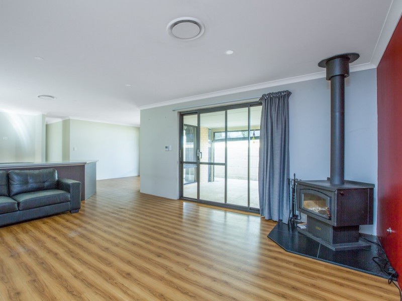 17 Gidgee Entrance, Glen Iris WA 6230