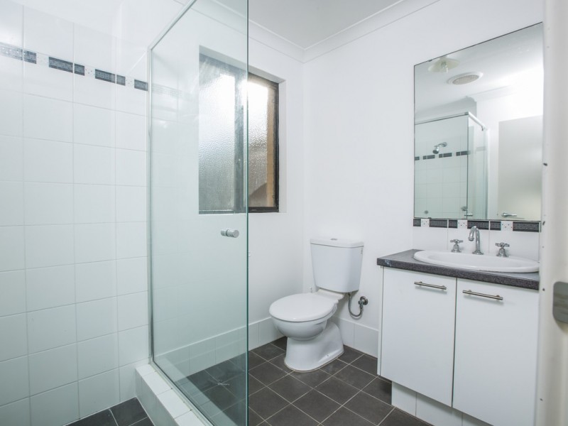 17 Gidgee Entrance, Glen Iris WA 6230