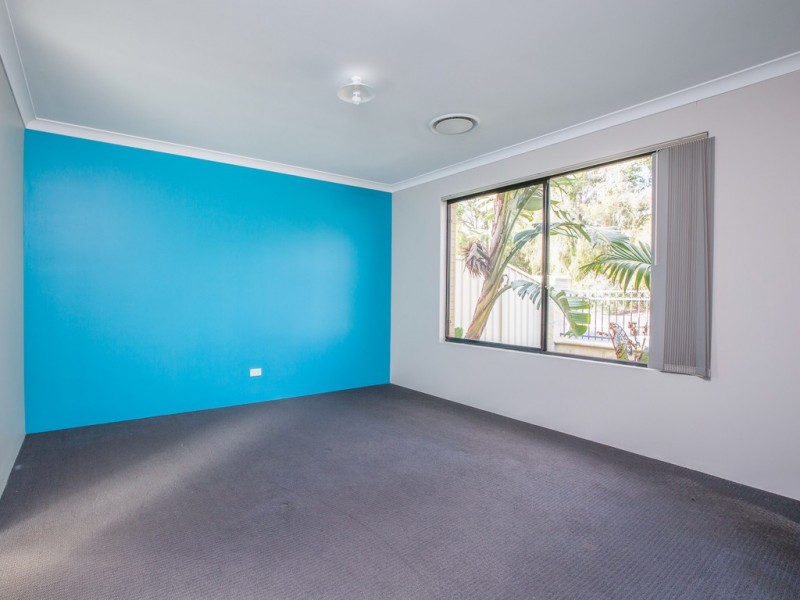 17 Gidgee Entrance, Glen Iris WA 6230