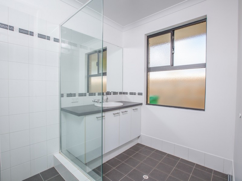 17 Gidgee Entrance, Glen Iris WA 6230