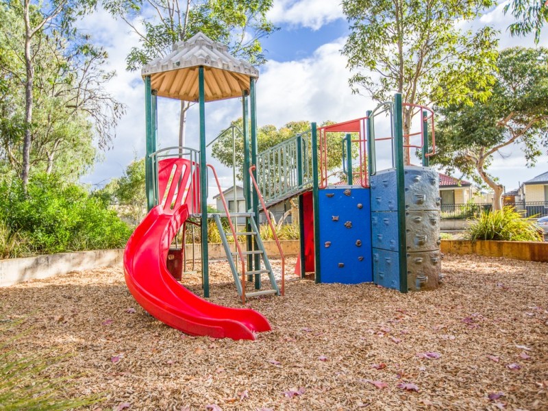 17 Gidgee Entrance, Glen Iris WA 6230