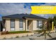 11A Columba Street, South Bunbury WA 6230