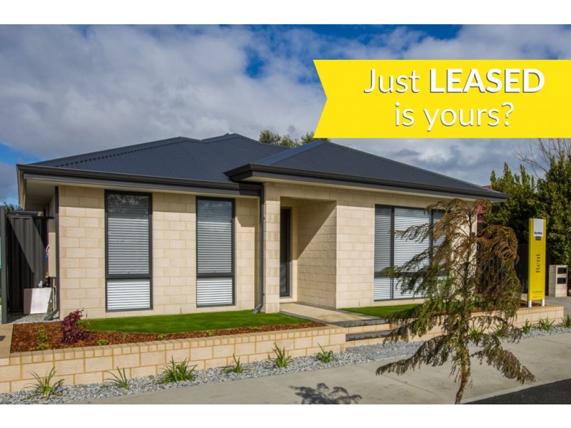 11A Columba Street, South Bunbury WA 6230