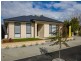 11A Columba Street, South Bunbury WA 6230