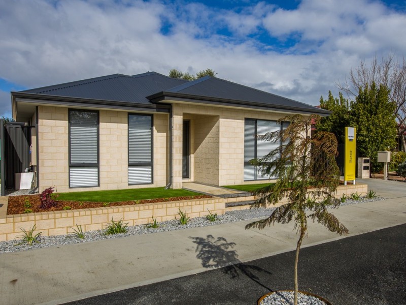 11A Columba Street, South Bunbury WA 6230