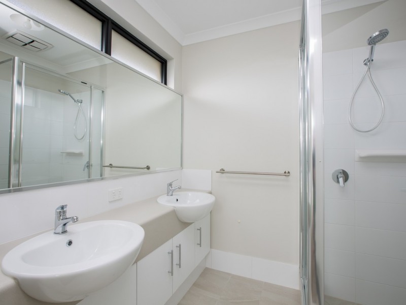 11A Columba Street, South Bunbury WA 6230