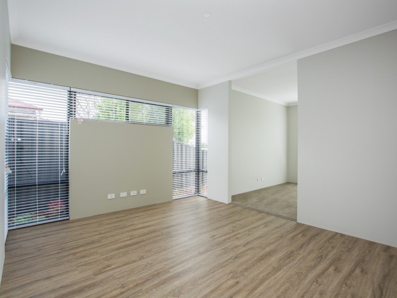 11A Columba Street, South Bunbury WA 6230