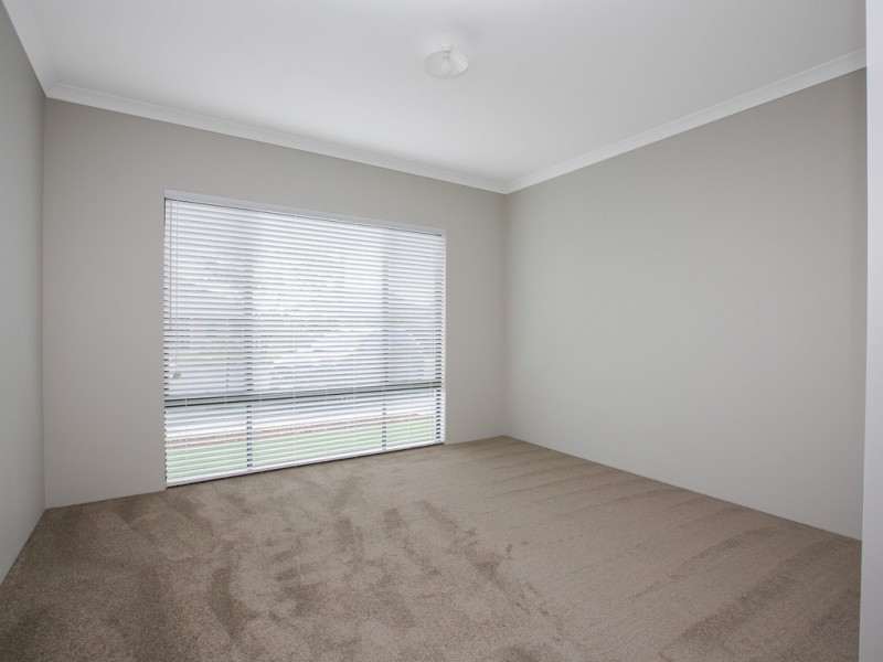 11A Columba Street, South Bunbury WA 6230