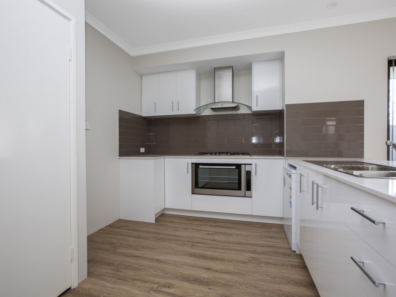 11A Columba Street, South Bunbury WA 6230