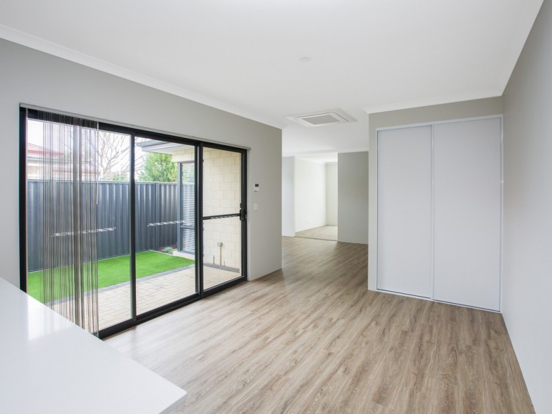 11A Columba Street, South Bunbury WA 6230