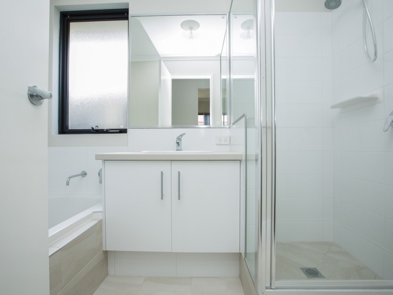 11A Columba Street, South Bunbury WA 6230