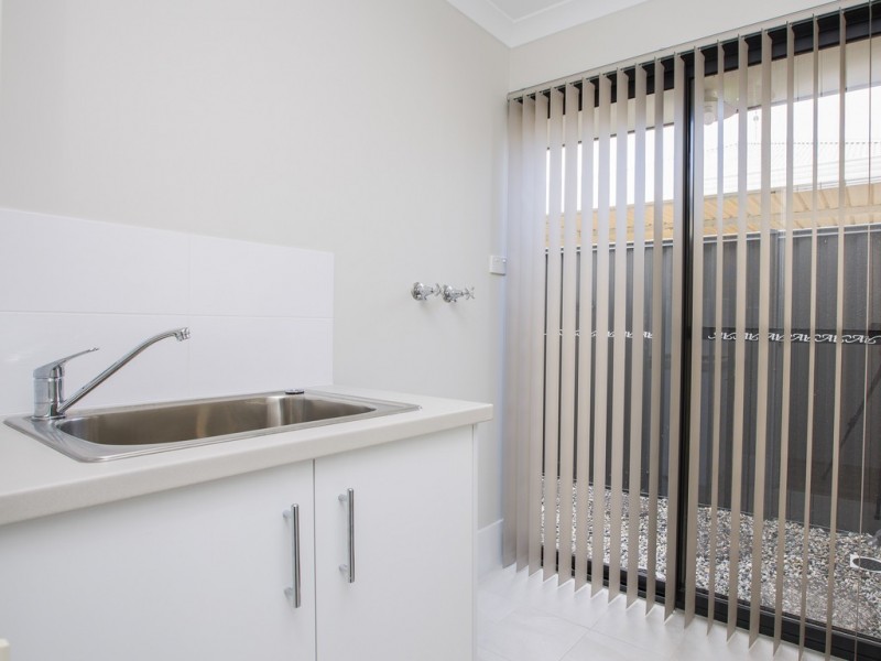 11A Columba Street, South Bunbury WA 6230